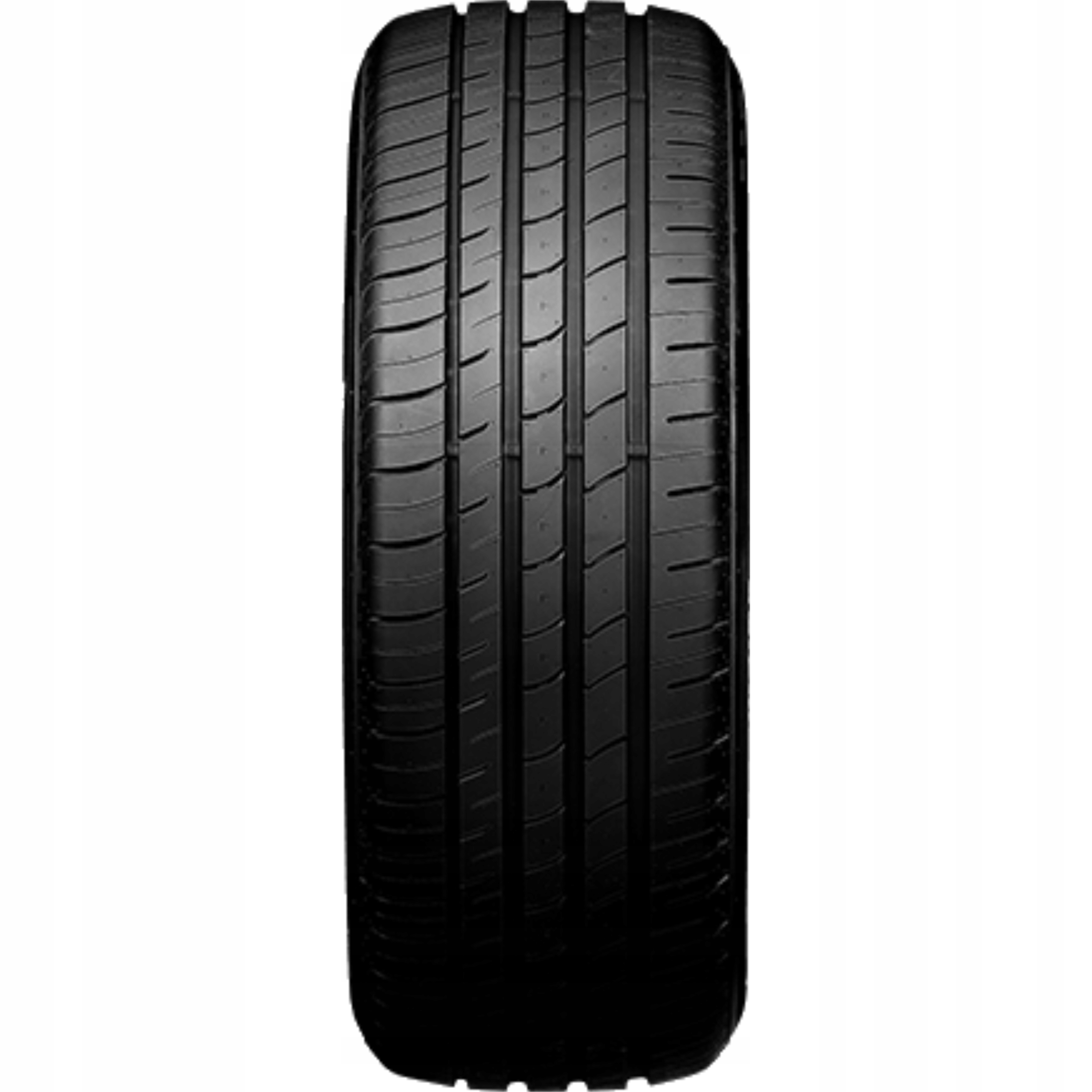 255/50R19 opona NEXEN N'Fera RU1 RPB N1 103Y